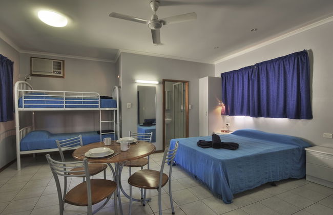 Cairns Sunland Leisure Park - Photo 30