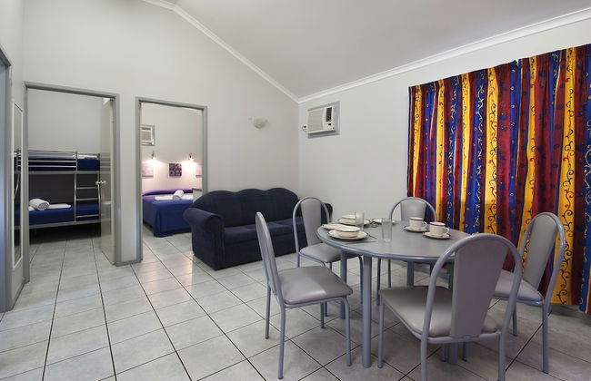 Cairns Sunland Leisure Park - Photo 8