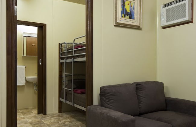 Cairns Sunland Leisure Park - Photo 28