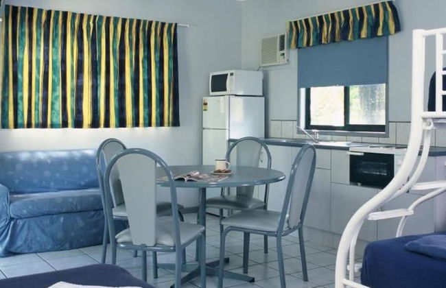 Cairns Sunland Leisure Park - Photo 2