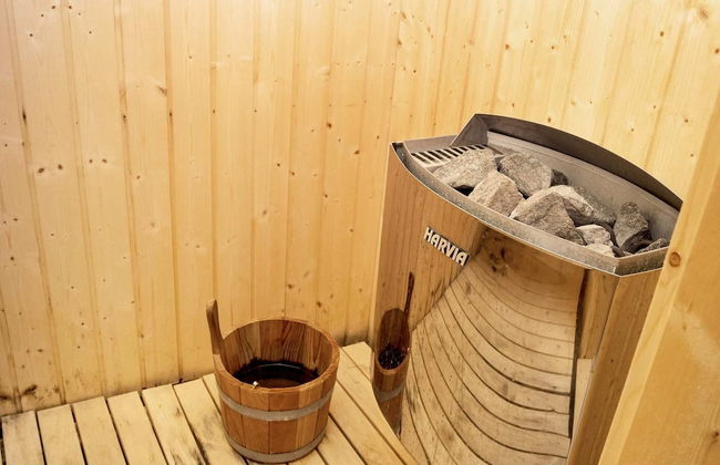 10 Person Holiday Home in Thisted - Foto 6