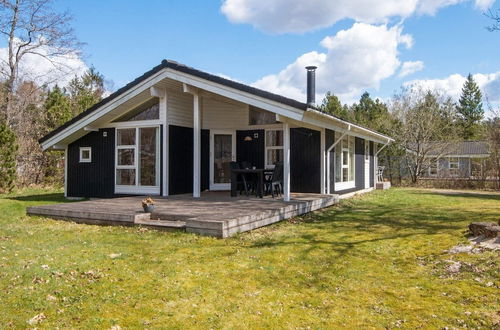 Photo 17 - 6 Person Holiday Home in Silkeborg