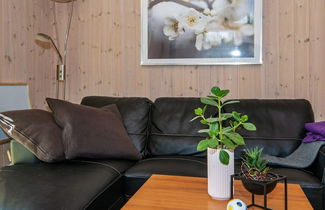 Photo 3 - 6 Person Holiday Home in Silkeborg-by Traum