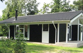 Photo 1 - 6 Person Holiday Home in Silkeborg