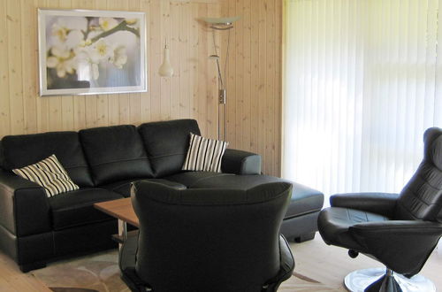 Foto 6 - 6 Person Holiday Home in Silkeborg