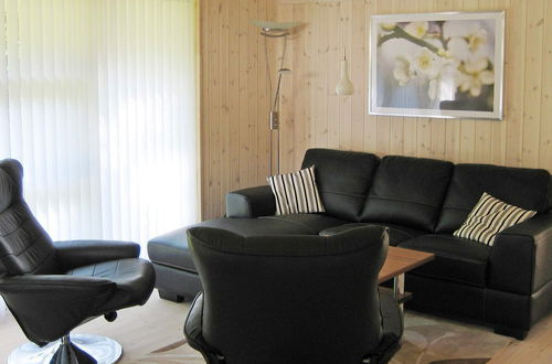 Photo 7 - 6 Person Holiday Home in Silkeborg-by Traum