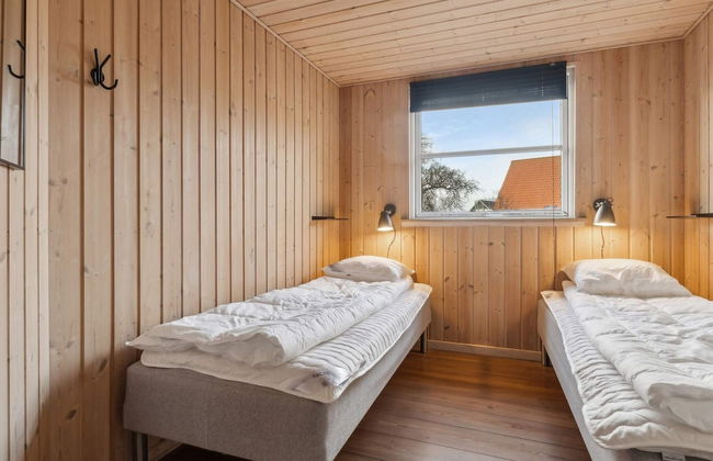 Luxury Pool Villa in Bagenkop - By Traum Ferienwohnungen - Foto 20