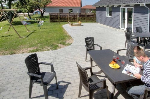 Photo 13 - 16 Person Holiday Home in Bagenkop