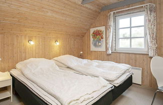 Photo 3 - 8 Person Holiday Home in Ringkobing