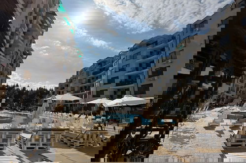 Photo 26 - Apart Avalon