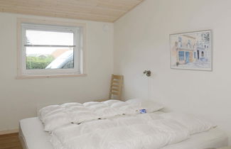 Photo 3 - 4 Person Holiday Home in Hejls