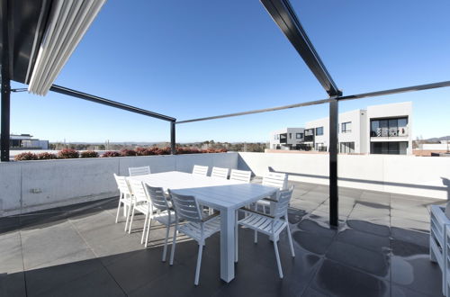 Photo 15 - Accommodate Canberra - Azure