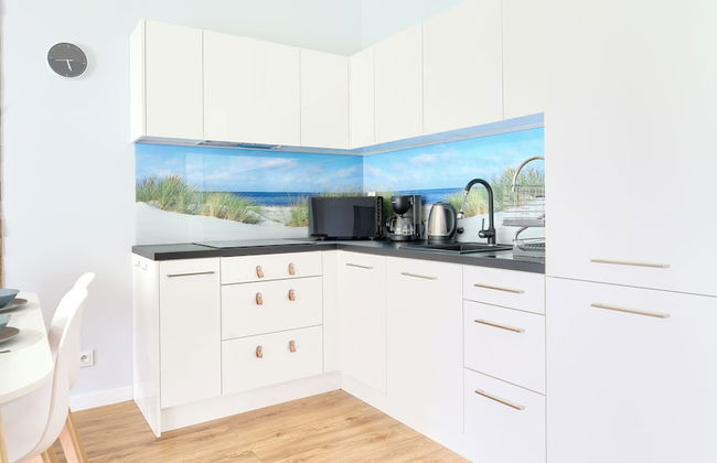 Apartamenty Sun & Snow Enklawa - Foto 45