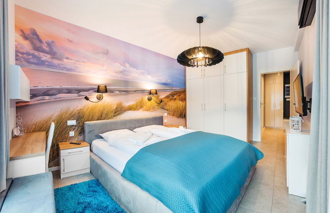 Apartamenty Sun & Snow Enklawa - Foto 9