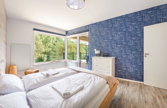 Apartamenty Sun & Snow Enklawa - Foto 25