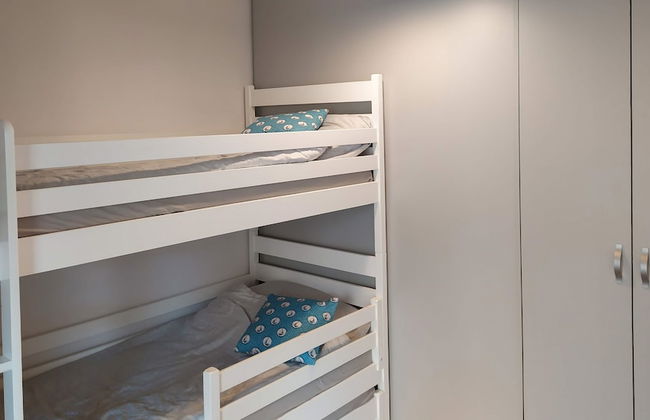 Apartamenty Sun & Snow Enklawa - Foto 30