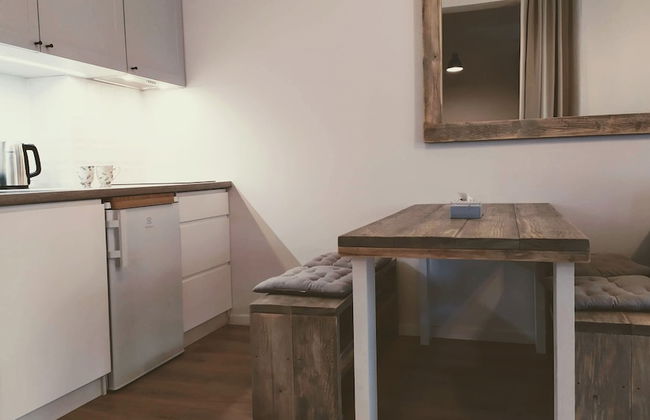 Apartamenty Sun & Snow Enklawa - Foto 42