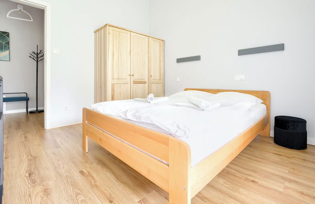 Apartamenty Sun & Snow Enklawa - Foto 32