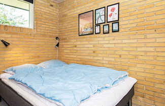 Photo 2 - 6 Person Holiday Home in Tarm