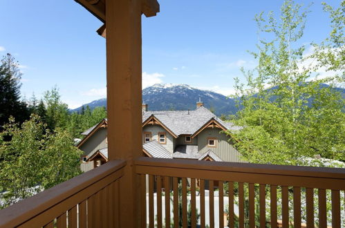 Foto 8 - Beautifully Renovated, Fantastic Views Ski in out 3 Beds - Mountain Star