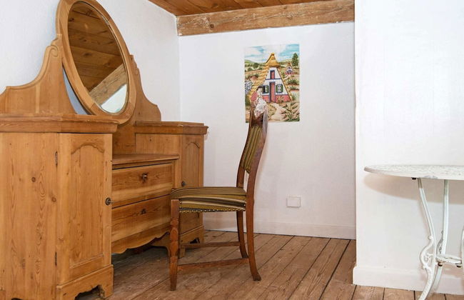 12 Person Holiday Home in Hojer - Foto 21