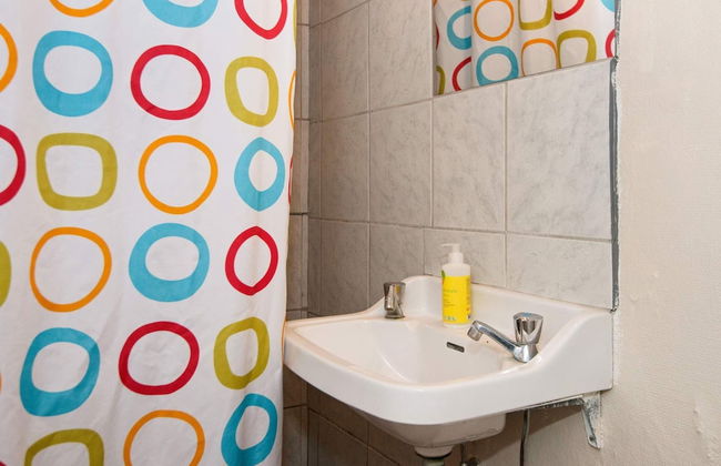 12 Person Holiday Home in Hojer - Foto 19
