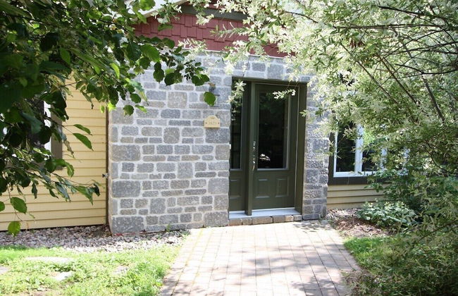 L'Aiglon - RVMT - Foto 14