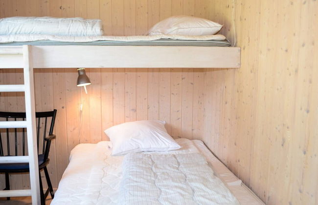 Holiday Home in Blokhus - Foto 7