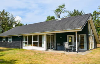 Photo 1 - Holiday Home in Blokhus