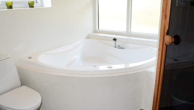 Holiday Home in Blokhus - Foto 3