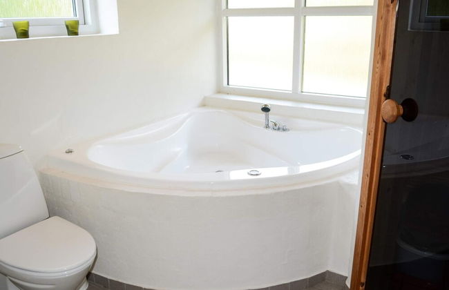 Holiday Home in Blokhus - Foto 3