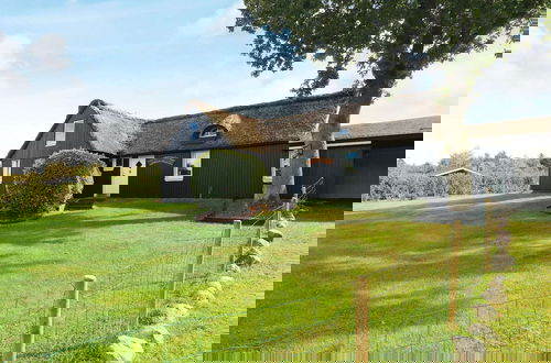 Photo 22 - 8 Person Holiday Home in Farso