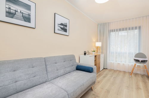 Photo 4 - Apartment Zeromskiego Gdynia by Renters