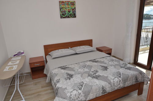 Photo 8 - Apartmani Centar Igalo