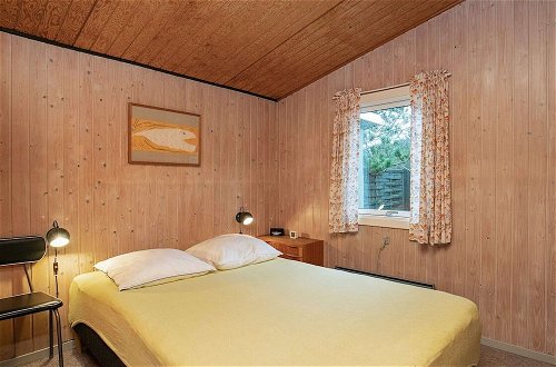 Photo 2 - 6 Person Holiday Home in Thisted