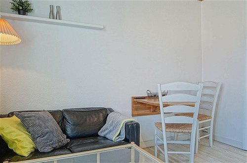 Photo 5 - 2 Person Holiday Home in Gudhjem