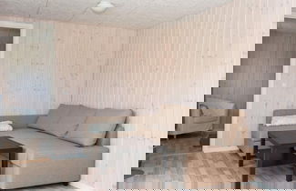 Photo 2 - 6 Person Holiday Home in Odder-by Traum