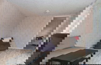 Photo 3 - 6 Person Holiday Home in Odder-by Traum