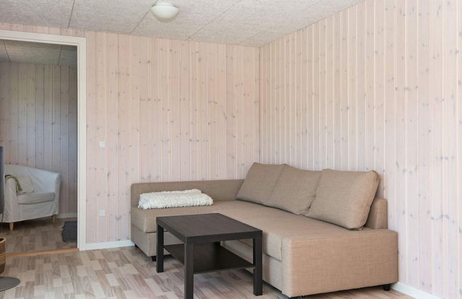 6 Person Holiday Home in Odder-by Traum - Foto 10