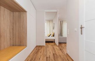 Photo 3 - Apartment Poznan Dominikanska by Renters