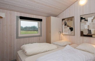 Photo 3 - 8 Person Holiday Home in Hemmet