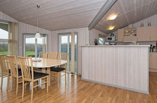 Photo 21 - 8 Person Holiday Home in Hemmet