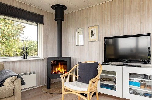 Photo 4 - 6 Person Holiday Home in Ebberup