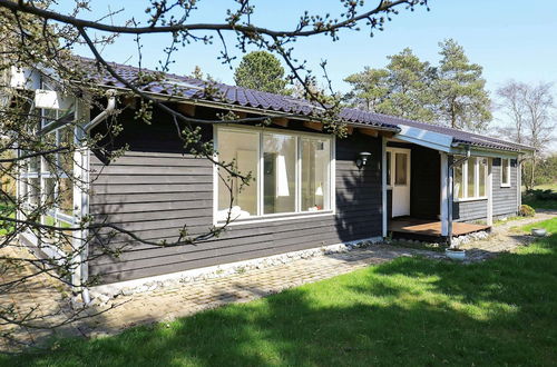 Photo 14 - 6 Person Holiday Home in Rodby