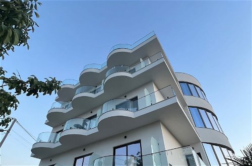 Photo 15 - Besimi Apartments