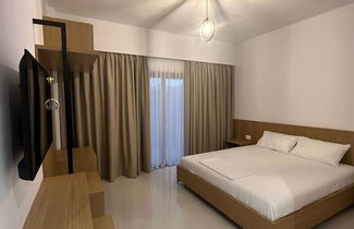 Foto 3 - Besimi Apartments