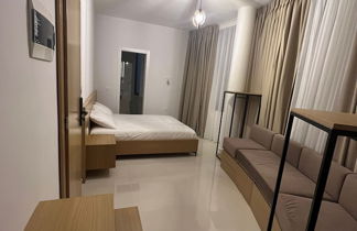 Photo 1 - Besimi Apartments