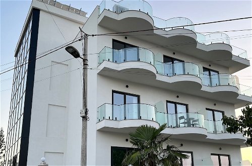 Foto 12 - Besimi Apartments