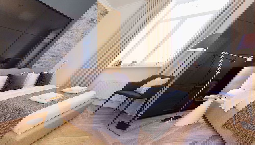 Imagem principal