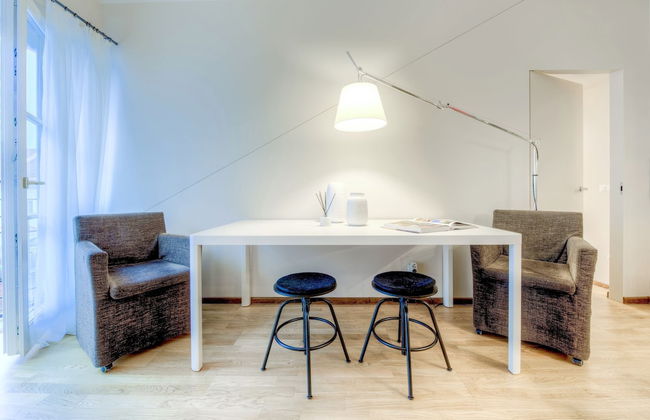 Vilnius Apartments & Suites - Town Hall - Foto 28